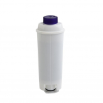 Veefilter Filter Avaleht 5513292811 Tarviku osa