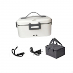 Elektriline soojendusega l&otilde;unakarbi soojendus l&otilde;unakarbi soojendaja t&ouml;&ouml;ks kontori koju