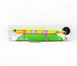 Ima Flute 138F ujuv lant 005 (3862)