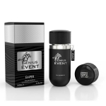 Genius Event Emper - men's eau de parfum 100 ML 100 ml