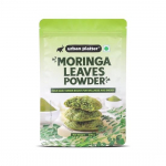 Urban Platter Moringa lehtede pulber, 150g