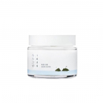 ROUND LAB 1025 Dokdo kreem 80ml