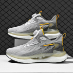 2024 uued Kingad Meestele Tossud Meeste vabaaja Meeste Kingad Tenis Luksuslikud kingad Treener Race Hingavad jalan&otilde;ud moep&uuml;ksid jooksmine 38