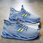 Meeste Kingad Tossud meeste vabaaja Meeste kingad tennised Luksuslikud kingad Treener Race Hingavad jalan&otilde;ud mood jooksujalatsid naistele 39