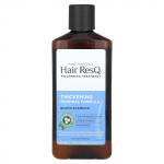 Petal Fresh Hair ResQ&reg;, tugevdav originaalvalem, biotiini &scaron;ampoon, 12 fl untsi (355 ml)
