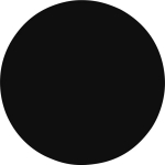 &Scaron;ampanja &uuml;mmargune fotograafia Tausta riidest kate Baby Shower S&uuml;nnip&auml;evapeo pulmadekoratsioon Foto Taust riidest ringi taust 6ft (1.8m circle) must
