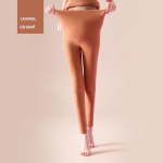 Raseduse termop&uuml;ksid &ndash; Saksa samet, s&uuml;gis/talv, soe, hubane s&uuml;nnitusabi M lilla