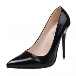 Seksikad naiste pumbad kontori naiste peokingad naistele kontsad Naiste kleit Punased kontsad stiletto suur suurus 43 k&otilde;rged kontsad naistele 35 punane