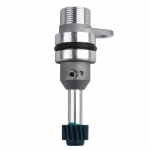 Varuosad Asendus Auto L&auml;bis&otilde;it Auto Kiirus H1 ILOAD 08-15 Autotarvikud 43621-4D010 436214D010