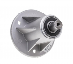 Adapter Kosiarki Prawy Castel Garden Ro12966