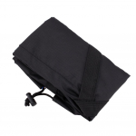 Uus Outdoor Travel Camping magamiskott Compression kraami kotikott Kerge