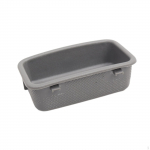 Car Coin Box ,Stowage Compartment ,Easy to Install, High Performance, Premium Spare Parts Replaces