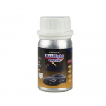 800ml Esituled Vedel Pol&uuml;meer Esitulede Keemiline Poleerimisvahend Taastusvedelik Kriimustuste Parandamine Poleerimine Esitulede Komplekt