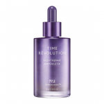 Missha Time Revolution &ouml;ine remondiampull 5X (70 ml)