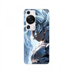 Coque Huawei P60 Pro L&rsquo;instinct de Goku Ultra Maniacase