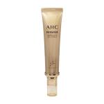 [AHC] Premier Ampoule In Eye Cream 40ml 40ml X 1PCS