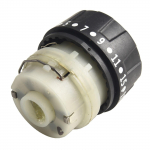 Harjadeta k&auml;igukast Kahe kiirusega k&auml;igukast Iselukustuv k&auml;igukast K&auml;igukasti vahetus