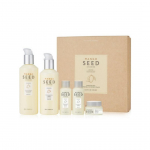 The Face Shop Mango Seed Moisture erikomplekt
