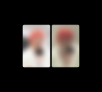 GD G-DRAGON 3. ALBUM [&Uuml;bermensch] MINI JEWEL versioon. (Interneti-kasu) POB ALADIN RANDOM