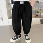 Poiste s&auml;&auml;set&otilde;rjep&uuml;ksid Konditsioneeriga p&uuml;ksid Suvised lasteriided Beebi lahtised p&uuml;ksid 90