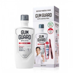Gumguard Original 750ml special (+20g toothpaste+toothbrush)