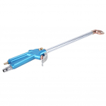 Surve&otilde;hup&uuml;stol Pneumaatiline Puhastus Tolmipuhumine Vool Automoori Puhasti Pihusti T&ouml;&ouml;stuslik T&ouml;&ouml;riist