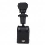 PC USB-k&auml;sipiduri simuleeritud v&otilde;idus&otilde;iduk&auml;sipidur Professionaalne piduri analoogj&otilde;udlusega k&auml;sipidur G27 jaoks