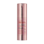 VT Cosmetics Collagen Reedle Shot 700