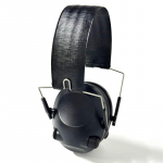 TAC 6S M&uuml;ravastane Heli Taktika Laskmisk&otilde;rvaklapid Pehmelt Polsterdatud Elektroonilised K&otilde;rvaklapid Spordi Jahipiduse Vaba&otilde;huspordi jaoks