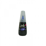 Recharge d'encre Ink by Graph'it de Graph'It (25 ml) - Nuancier Graph'it:7190 - Submarine nuancier graph'it:7190 - Submarine