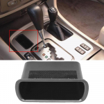 Konsooli hoiukasti organiseerija 58839-60040 Lexus LX470 00-07 jaoks, GX470 03-09 jaoks CHINA