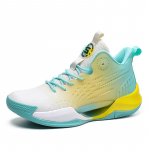 FASHION SHOES Meeste hingavad sporditossud Sportlikud jooksujalatsid naiste v&auml;litennise j&otilde;usaali treener 36