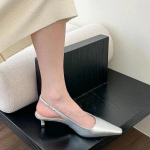 FASHION SHOES Meeste hingavad sporditossud Sportlikud jooksujalatsid naiste v&auml;litennise j&otilde;usaali treener 35