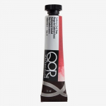 Golden : Qor : Watercolour Paint : 11ml : Cadmium Red Deep