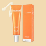 BIO HEAL BOH VITACNERGY Dark Spot Toning Cream 50ml