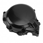 Mootorratta mootori mootori k&uuml;ljekatte asendus SUZUKI Hayabusa GSXR1300 GSXR1300 19992019 jaoks