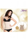 S&auml;rk Julimex 214 Rindkere alt S-XL Julimex