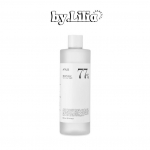 ANUA Hearleaf 77% Soothing toner 500ml p.H 5.5