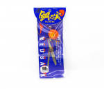 Major Craft Tai Rubber Tainomi 100 grammi TM-100 01 (0410)