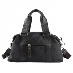 Meeste kott, l&otilde;uendkott, Briti l&otilde;uendist reisikott, &uuml;he &otilde;laga crossbody k&auml;ekott, vabaaja meeste kott 10 inch
