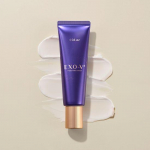 ID pla Cosmetic ExoV Pro Lifting Cream 50ml
