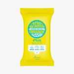 Ariul The Perfect Cleansing Tissue Plus 20 sheets
