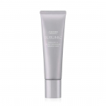 SHISEIDO>PROFESSIONAL Subrimic Adenovital Peanaha hooldus 130g