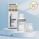 EveryTokTok Juuksetoonik 120ml
