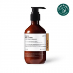 TOUN28 Body Lotion 300ml 3 types, choose 1 (sandalwood/ylang ylang/peppermint) Flashback (Ylang Ylang & Rosemary)