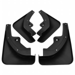 Sobib Citroen 2016-2021 Tianyi C5 AIRCROSS Poritiib Modifitseeritud Poritiiva Liist