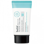 [belif] Aqua Bomb Frozen Cream 50ml