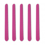 10/20/100 tk k&uuml;&uuml;nekunsti lihvimis- ja poleerimisplokk-viilid, manik&uuml;&uuml;ri ja pedik&uuml;&uuml;ri t&ouml;&ouml;riist, Pretty Sotre 100pcs