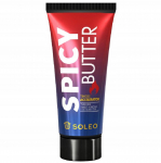 Soleo V&uuml;rtsikas Tingle P&auml;evitusv&otilde;i 150ml