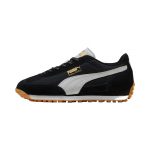 Puma Easy Rider Footie Must J&auml;ine Hall Unisex Tossud 401559-02 36